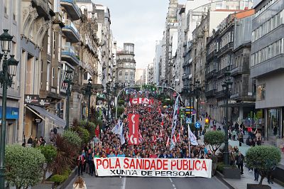 2016 05 12 ManifaRescateSanidadePublicaVigo15.JPG